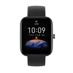 Amazfit (Zepp) Bip 3 Pro