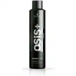 Schwarzkopf Professional Osis+ Session Label Strong Hold Hairspray 300Ml