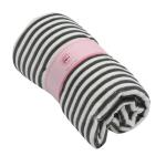 Addone Bath Towel Microfiber Soft and Luxury for Men and Women - size 70cm x 140cm - pack of 1