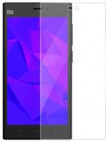 CarryWrap Screen Guard for Mi 4i (Pack of 1)