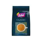 G.M.’S TULSI TEA Classic CTC Leaf 500g | Brokens