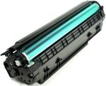 TECHNART 737 Top Quality Black Toner Cartridge for Canon MF244dw, MF211, MF229dw, MF216n, MF237w, MF249dw, MF212w, MF226dn, MF232w, MF247dw, MF217w, MF231