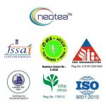 Neotea Pearl Millet String Hopper, Kambu Idiyappam, 1 Kg