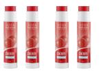 AVON Naturals Lip Balm - Cherry Set of 4