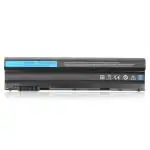 SellZone Laptop Battery Compatible For Dell Latitude E6420 Xfr(SZG0H0528)