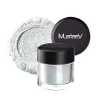 MustaeV Color Powder Starlight, Gold (2.5 g)