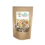 Purity Tree Raw Super-Seeds Mix 250g
