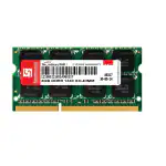 Simmtronics 4GB DDR3 Ram for Laptop 1333 Mhz