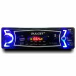 Dulcet DC-A-4003 Car Stereo