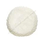 VEDANUM Pixels White Ice Mica Pigment - Pearl Powder Color