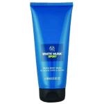 The Body Care / Shop Wash White Musk Sport 200 Ml