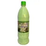 SONA PLUS Mogra Floor Cleaner Disinfectant Phenyl Liquid Surface Stains & Germs Cleaning For Homes| Offices | Floor Cleaner 1000 ML