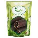 YUVIKA Amaltas Phali - fali Amaltas - Cassia Fistula (200 Grams)
