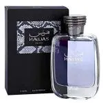 Rasasi Hawas M Cologne, 100 Ml
