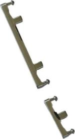 imbi Motorolla Moto G3 Silver Fiber Power ON-OFF Button