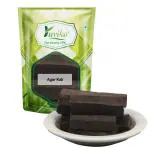 YUVIKA Agar Kali - Agar Wood (100 Grams)