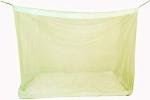 Perryn Double Bed Mosquito Net 5 x 7 ft.