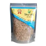 Sky Life Laddu Gond - 100 gm
