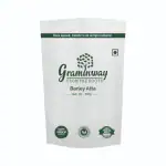 Graminway Barley Atta 500g