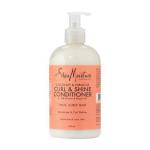 Shea Moisture Curl & Shine Conditioner 384ml