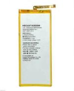 NAFS Battery For Huawei Ascend P8 Hb3447A9Ebw