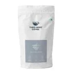 Third Wave Coffee | French Roast | Dark Roast | Pour Over / Electrical Dripper / Aeropress - 250 G