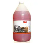 3M HD Orange Dishwash (5L, Pack of 1)