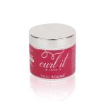 SOUL BOUND CURL IT CREAM