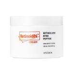 IT'S SKIN Retinoidin Cream, 100 ml, Retinol Anti Aging Face Moisturizer