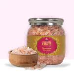 Himalayan Natives Himalayan Pink Salt Granules - 600G