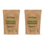 Healthoxide PURE RAW SUPPLEMENT