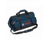 Bosch Tool Bag 480 mm Tool Bag - 48 x 28 x 30
