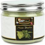 Online Quality Store Neem Powder - 200 g