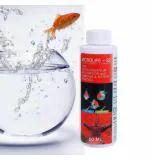 Vayinato Aquatic Remedies Micro Life S2 Beneficial Bacteria Liquid Bacterial Suspension