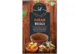 SD Garam Masala 100 Gms (Pack of 3)| Total 300 Gms