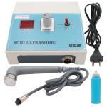 Physiogears New Professional Machine UST Massager for Pain Relief Machine Portable