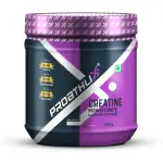 Proathlix Creatine Monohydrate (unflavoured) 250 g