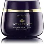ORIFLAME-Royal Velvet Repairing Night Cream