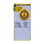 Mobcrown Orignal Battery For Samsung S7 G9300 G930F G930A 3000Mah With 1 Months Warranty