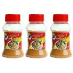 Kapol Jain Noodle Masala, 75 G Each (Pack Of 3)