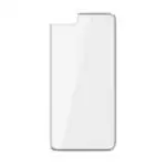 NAFS Back Panel For Micromax E471