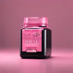 BLISS & BLUSH dish wash gel powder 500 gm Can Make Paraben & Phosphate Free, Creamy foam 5000 ml dish wash gel