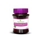 BALU HERBALS Shatavari Guda 200G