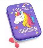 KHILONEWALA Cassava Kids Accessories 1