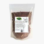Thanjai Natural Karuthakkar Rice Raw Rice Pure - 7000 g