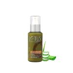 Lotus Professional Phyto-Rx Rejuvina Herbcomplex Protective Lotion - 100 ml