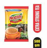Notlih Leaf & Dust Tea Extra Strong 500G