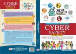 Cyber Safety for Everyone Jaago Teens Paperback _BPB