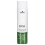 Schwarzkopf Bonacure Hairtherapy Volume Boost 200Ml