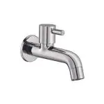 Somany Bathware Smart Series Long Nose Bib Tap Mate Faucet